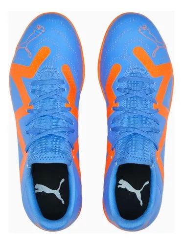 ZAPATILLA PUMA FUTURE PLAY TT - MAWI