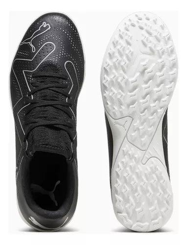 ZAPATILLA PUMA FUTURE PLAY TT - MAWI