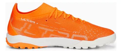 ZAPATILLA PUMA ULTRA MATCH TT - MAWI