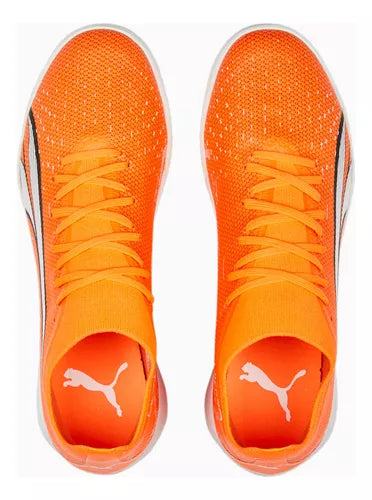 ZAPATILLA PUMA ULTRA MATCH TT - MAWI