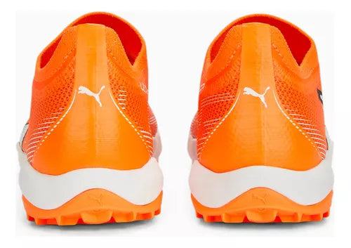 ZAPATILLA PUMA ULTRA MATCH TT - MAWI