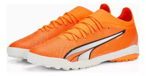 ZAPATILLA PUMA ULTRA MATCH TT - MAWI