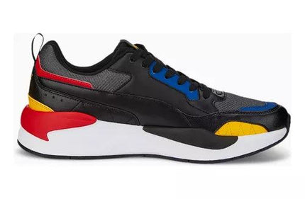 ZAPATILLA PUMA X-RAY 2 SQUARE - MAWI