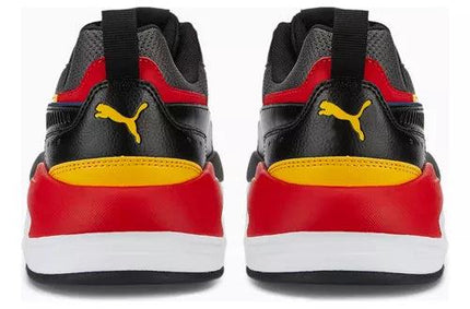 ZAPATILLA PUMA X-RAY 2 SQUARE - MAWI