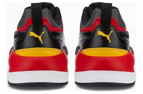 ZAPATILLA PUMA X-RAY 2 SQUARE - MAWI