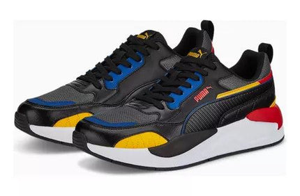 ZAPATILLA PUMA X-RAY 2 SQUARE - MAWI
