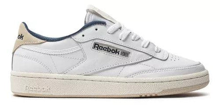 ZAPATILLA REEBOK CLUB C 85 - MAWI