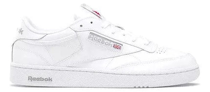 ZAPATILLA REEBOK CLUB C 85 - MAWI