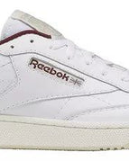 39 CL / WHITE