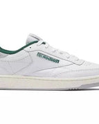 39 CL / WHITE GREE