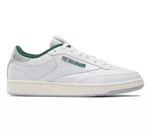 ZAPATILLA REEBOK CLUB C 85 - MAWI