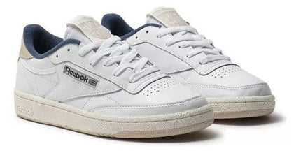 ZAPATILLA REEBOK CLUB C 85 - MAWI