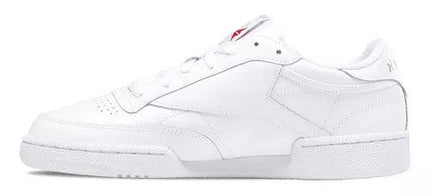 ZAPATILLA REEBOK CLUB C 85 - MAWI