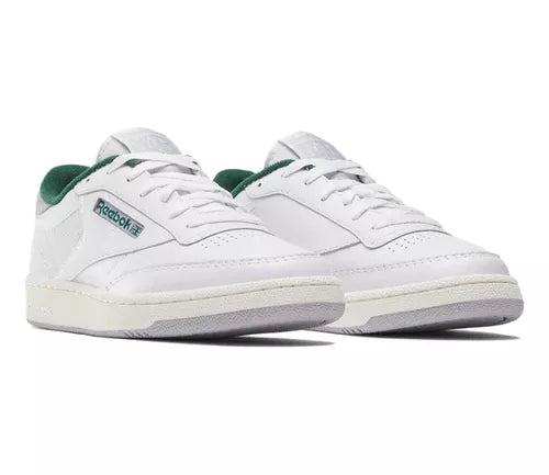 ZAPATILLA REEBOK CLUB C 85 - MAWI