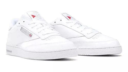 ZAPATILLA REEBOK CLUB C 85 - MAWI