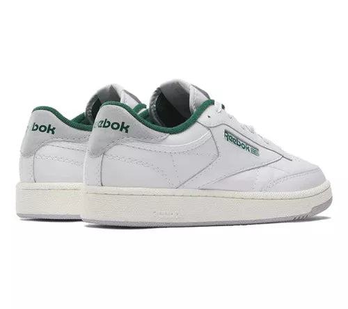 ZAPATILLA REEBOK CLUB C 85 - MAWI