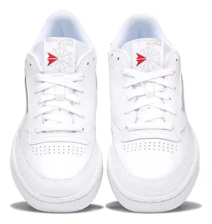 ZAPATILLA REEBOK CLUB C 85 - MAWI