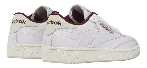 ZAPATILLA REEBOK CLUB C 85 - MAWI