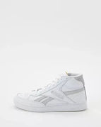 36 CL / WHITE