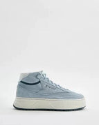 36 CL / BLUE