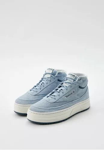 ZAPATILLA REEBOK CLUB C GEO MID - MAWI