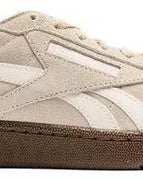 39 CL / STUCCO