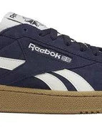 39 CL / NAVY