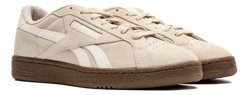 ZAPATILLA REEBOK CLUB C GROUNDS UK - MAWI
