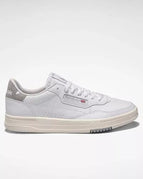 43 CL / WHITE