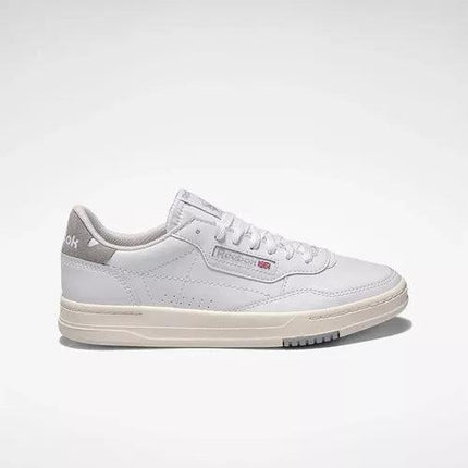 ZAPATILLA REEBOK COURT PEAK - MAWI