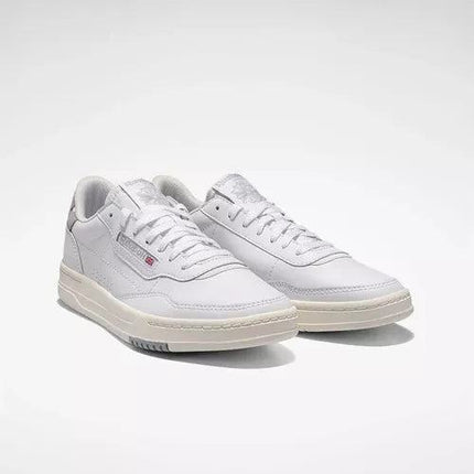 ZAPATILLA REEBOK COURT PEAK - MAWI