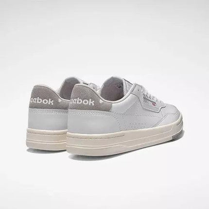 ZAPATILLA REEBOK COURT PEAK - MAWI