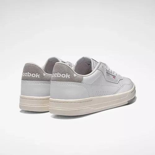 ZAPATILLA REEBOK COURT PEAK - MAWI