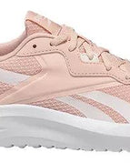 36 CL / PINK