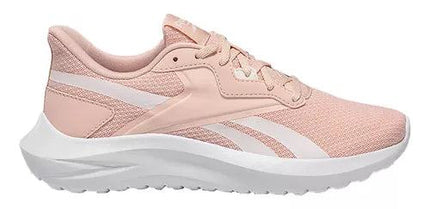 ZAPATILLA REEBOK ENERGEN LUX - MAWI