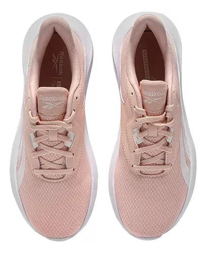 ZAPATILLA REEBOK ENERGEN LUX - MAWI