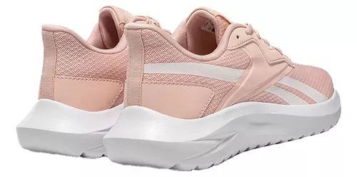 ZAPATILLA REEBOK ENERGEN LUX - MAWI