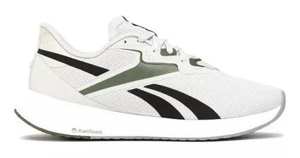 ZAPATILLA REEBOK ENERGEN RUN 3 - MAWI