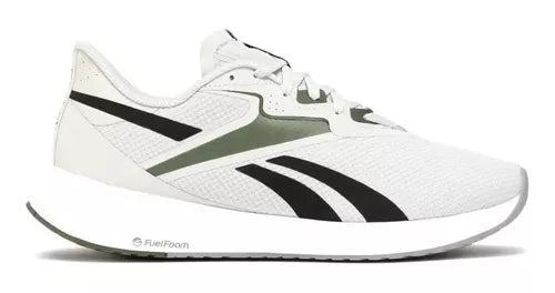 ZAPATILLA REEBOK ENERGEN RUN 3 - MAWI