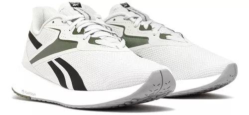 ZAPATILLA REEBOK ENERGEN RUN 3 - MAWI
