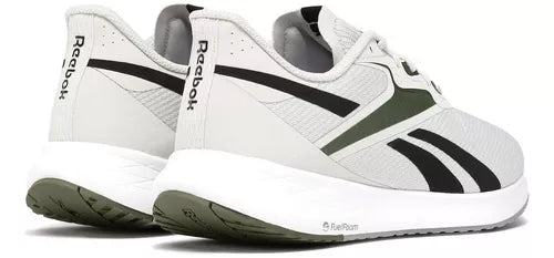 ZAPATILLA REEBOK ENERGEN RUN 3 - MAWI