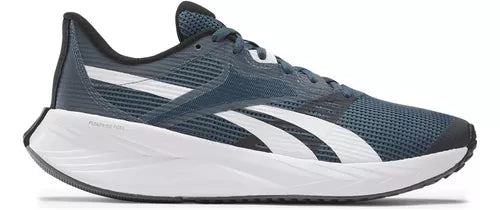 ZAPATILLA REEBOK ENERGEN TECH PLUS - MAWI
