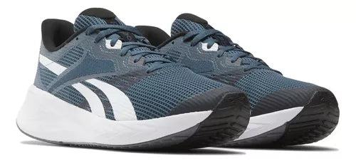 ZAPATILLA REEBOK ENERGEN TECH PLUS - MAWI