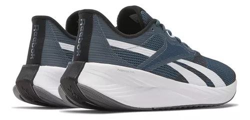 ZAPATILLA REEBOK ENERGEN TECH PLUS - MAWI