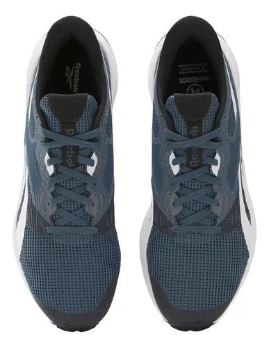 ZAPATILLA REEBOK ENERGEN TECH PLUS - MAWI