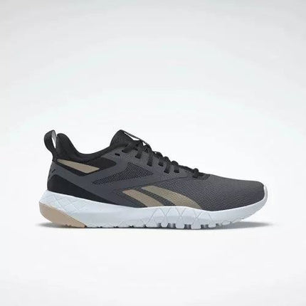 ZAPATILLA REEBOK FLEXAGON FORCE 4 - MAWI