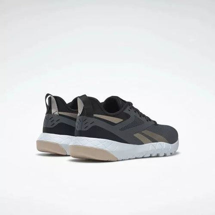 ZAPATILLA REEBOK FLEXAGON FORCE 4 - MAWI