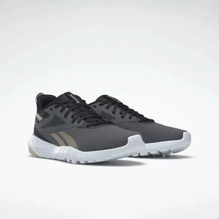 ZAPATILLA REEBOK FLEXAGON FORCE 4 - MAWI