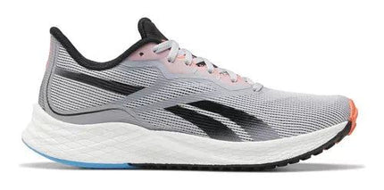 ZAPATILLA REEBOK FLOATRIDE ENERGY 3.0 - MAWI
