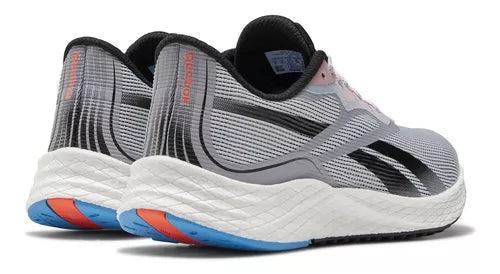 ZAPATILLA REEBOK FLOATRIDE ENERGY 3.0 - MAWI